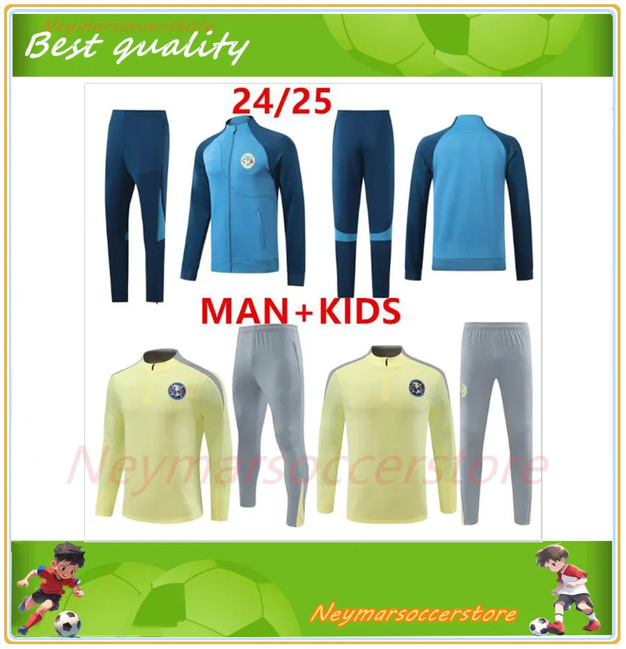 Junior training tracksuit new arrivals