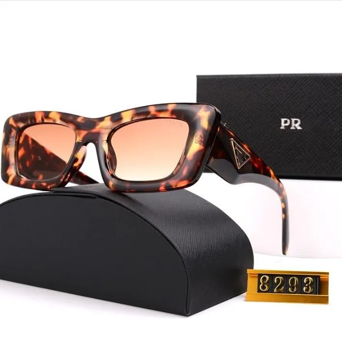 Casual sunglasses brands shop