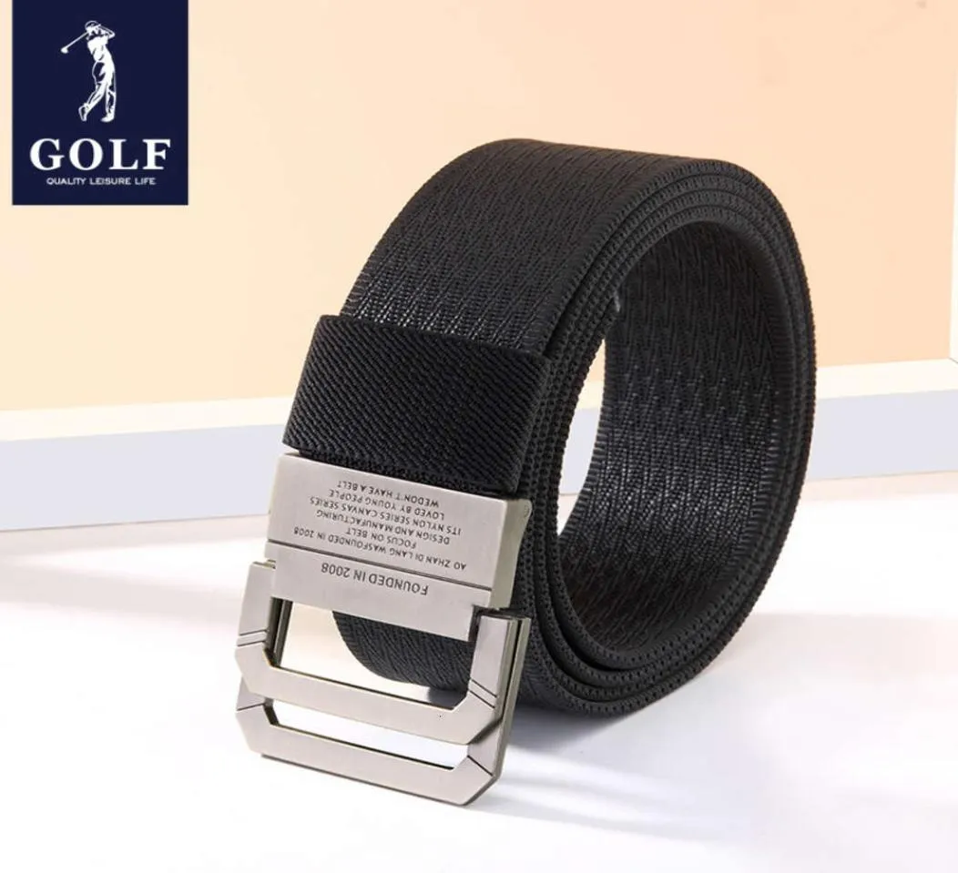 Golf Belt for men and women012345678910111213147811966