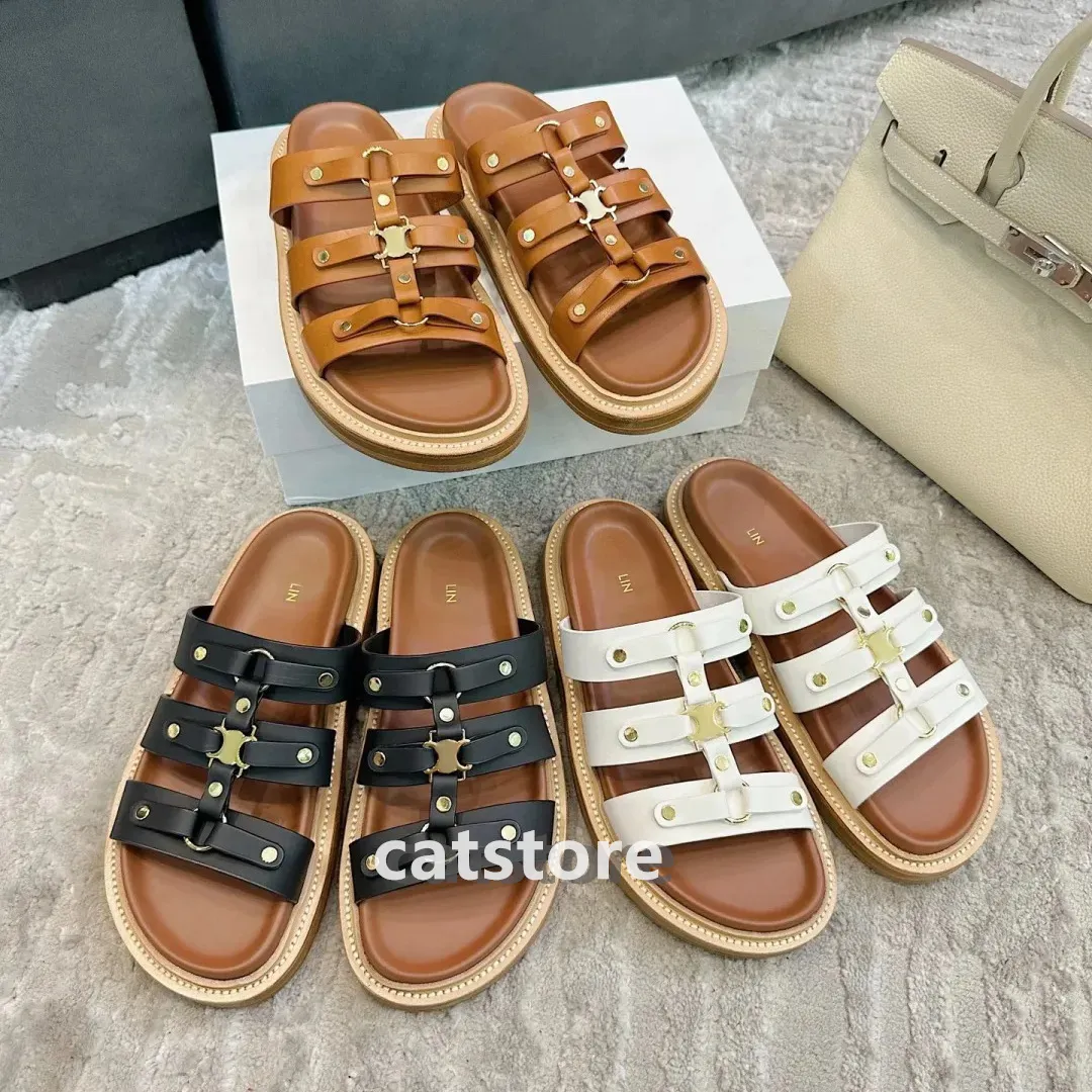 Mannen sandalen deals