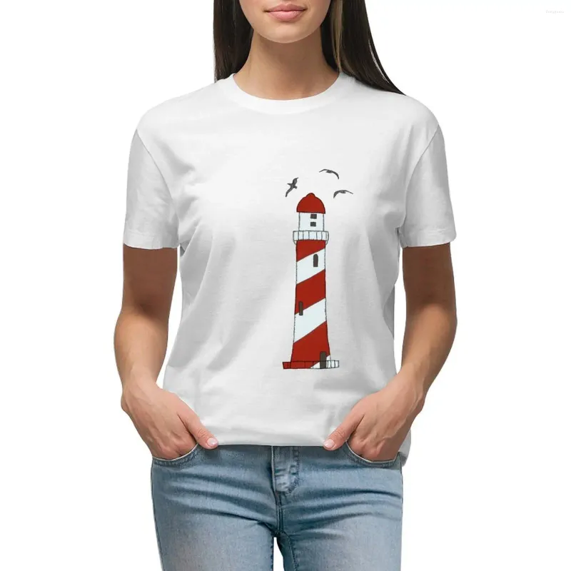 Aesthetic cheap clothing sales