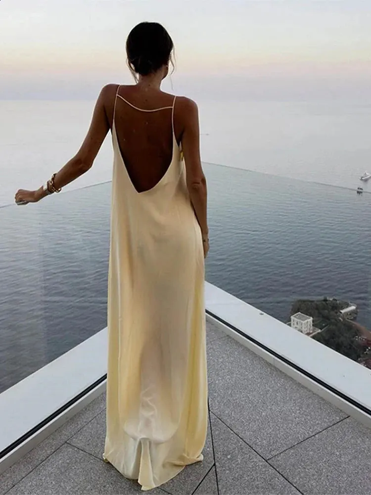 black wedding dress long sleeve Sheer Lace Long Sleeves Black Wedding Dress with Plunging V-neck –  loveangeldress main image 0