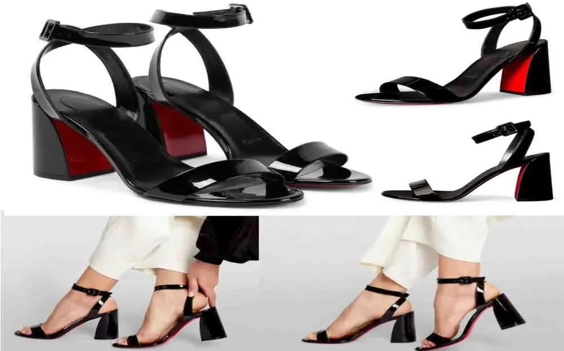 Свадебные туфли обувь сандаловые насосы женские сандалии высоких каблуков мисс сабина 85 -мм насосы лодыжки