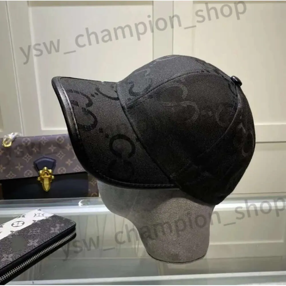 Man vrouw cucci honkbal pet bijen tijger slang geprinte borduurwerk hoed designer hoeden pappen holle sport mesh casquette ball caps zon hoed 623 636