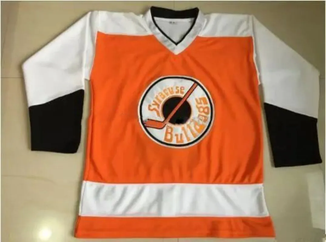 Ogie oglethorpe jersey shop