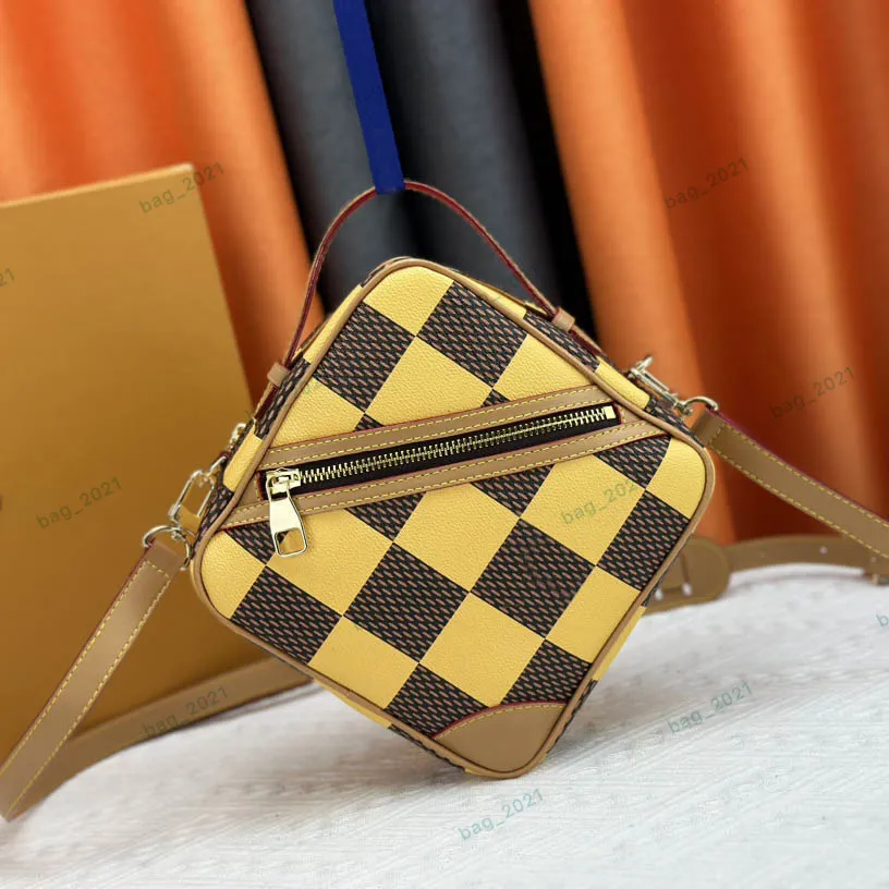 Lv damier sling bag price store
