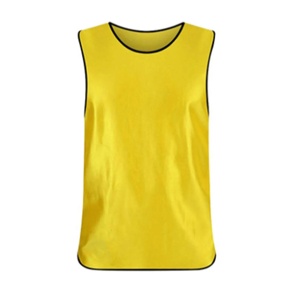 Maglie da basket per tracce maschili allenamenti Tank Top Top, Football Jersey, competizione per adulti ONCHIEST si adatta a tutti