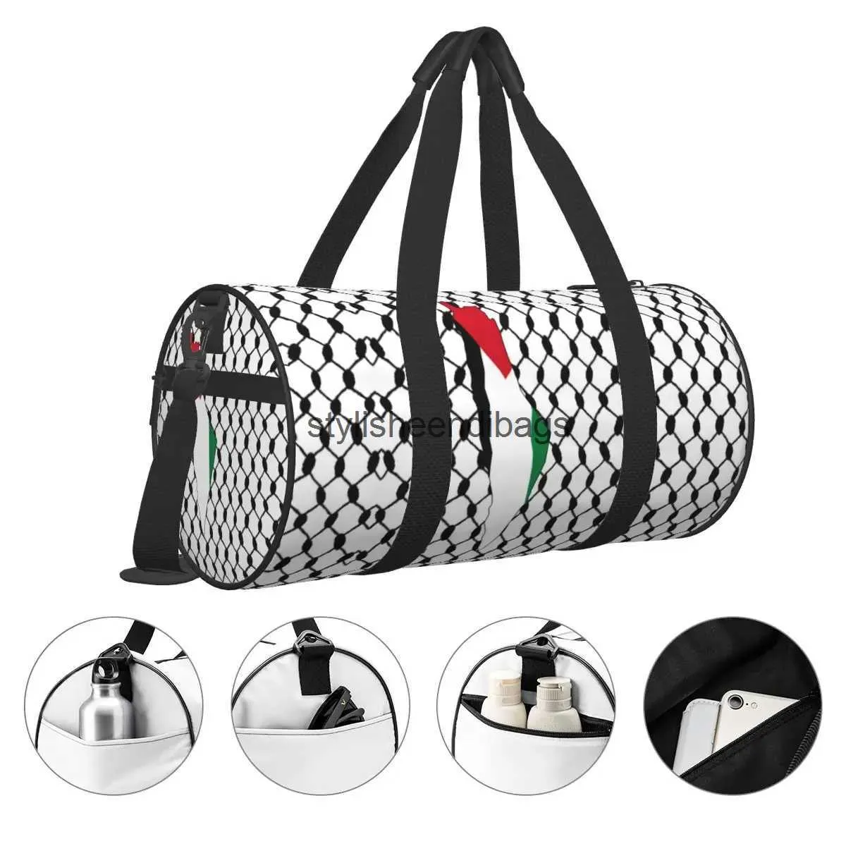 Cool sports bags on sale