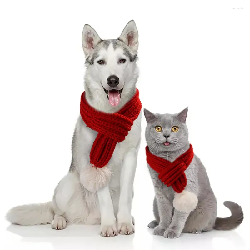 Vestuário para cães roupas de natal chihuahua inverno para cães maconha scraf sweater gatos acessórios gatos accesorios be2