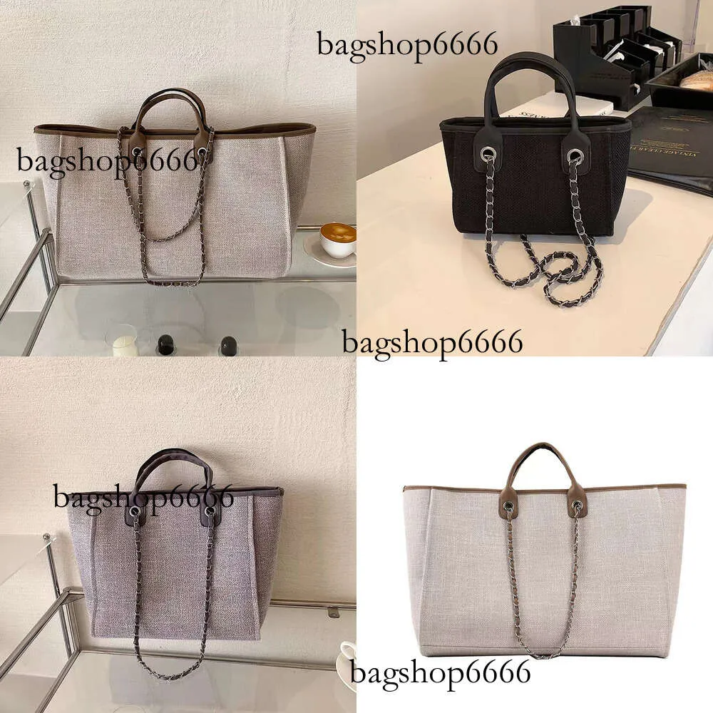 Fashion Bag Purse Women Toes Schoudertassen 35 cm 30 cm 25 cm 20 cm met gestempelde slot Coow Skin Echte lederen handtas sjaal H Originele editie S