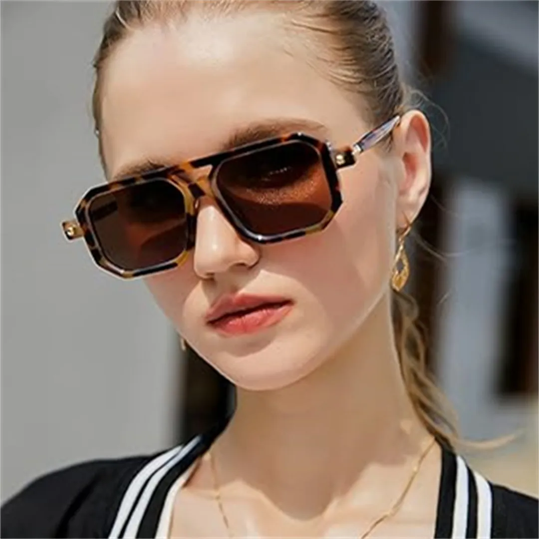 Flat aviator sunglasses for mens sales