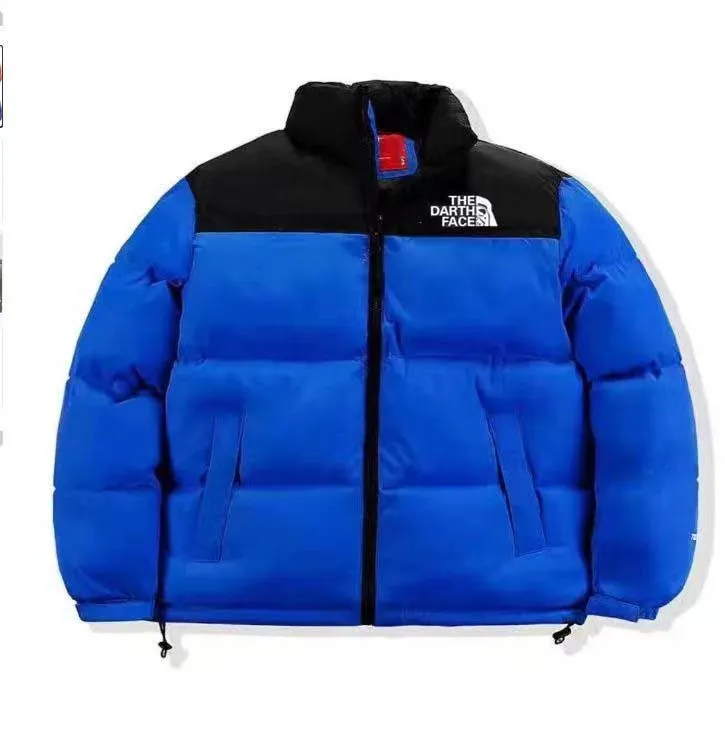 Tk maxx mens winter jackets hot sale