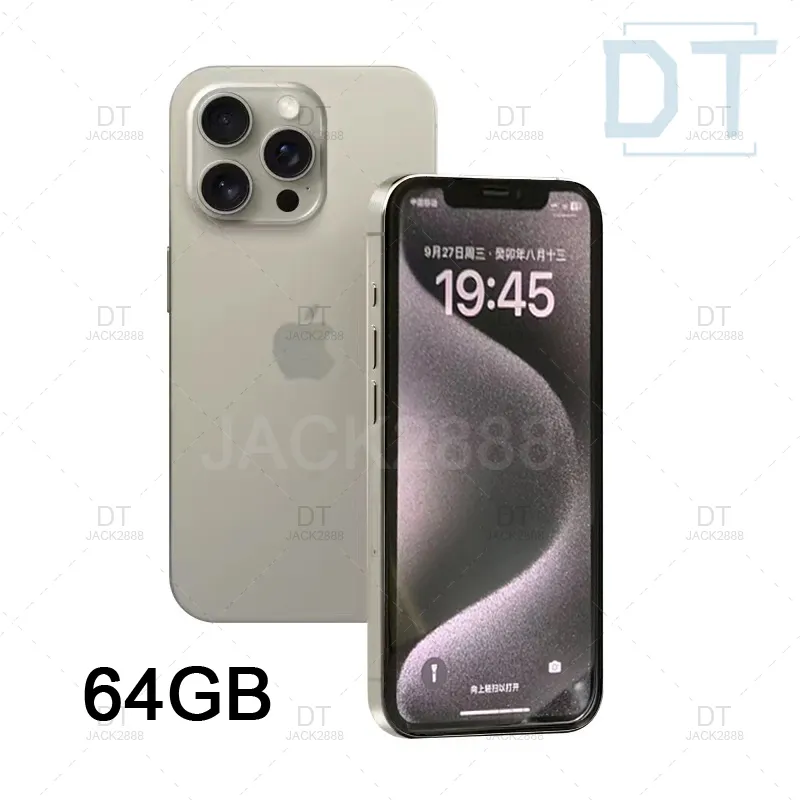 Kilitsiz 2024 IPhone XR Düz Ekran, 3G RAM, Yi TL9,377.31 | DHgate