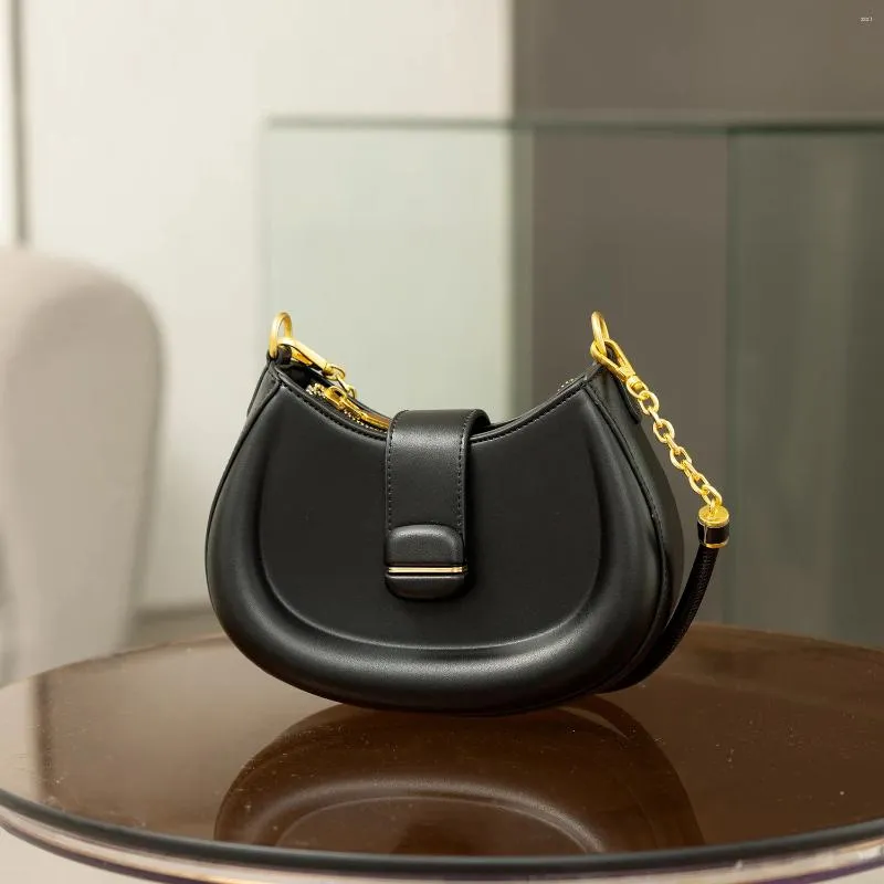 DHgate.com:Womens Drawstring Bags 2024, Trendy Shoulder
