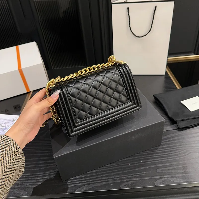 Quilted purses and totes clearance