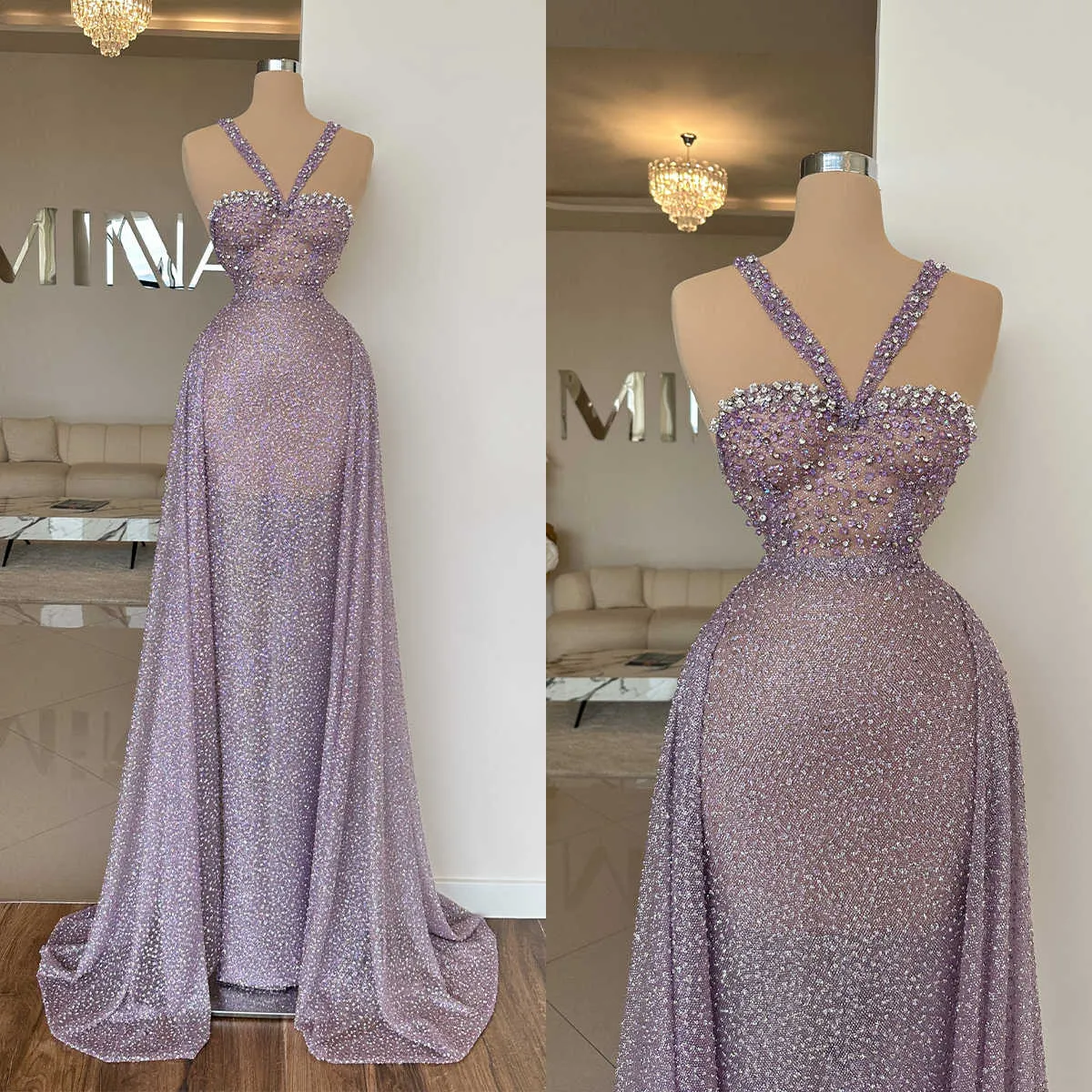 pink dress junior Hot Pink Bowknot One Shoulder Rhinestone Junior Pageant Dress main image 0