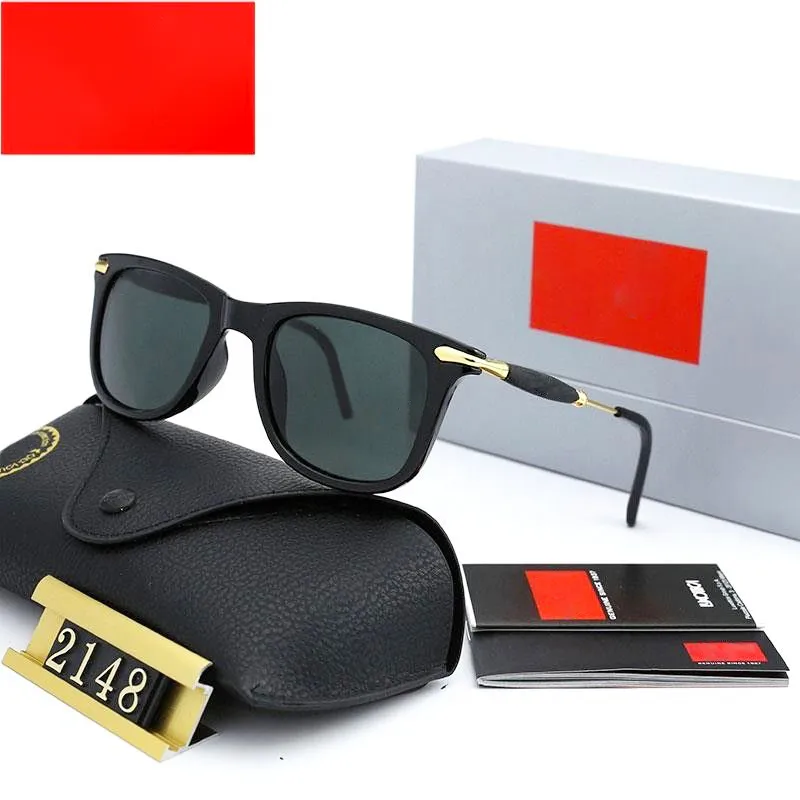 Dhgate Mens And Womens Designer Polarized Prescription Sunglasses With Metal Temple Wayfarer Polarized UV400 Lens Luxury Casual Fashion Shade From Fanzz jersey 27.5 DHgate.Com