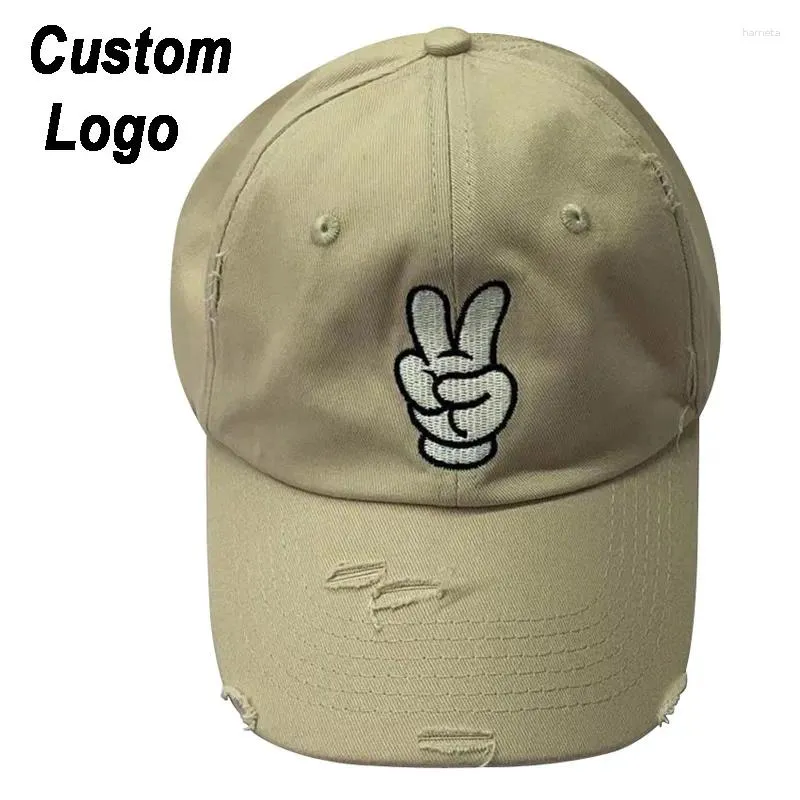 Weathered ball caps hot sale