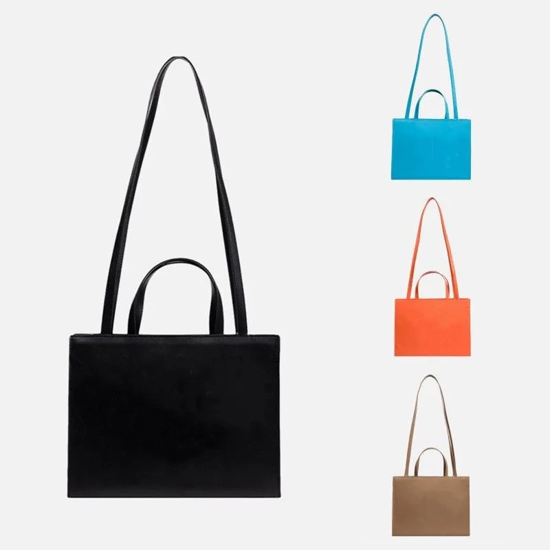 Pu leather handbags wholesale best sale