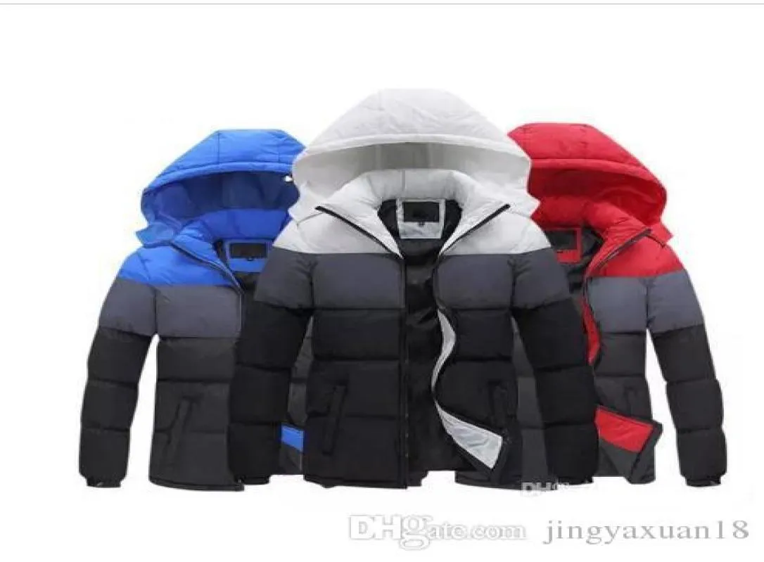 Ad Mens Jackets Men039s Outwear Хлопковые смешиваемые пальто даже шляпа хлопковые блюдные куртки.