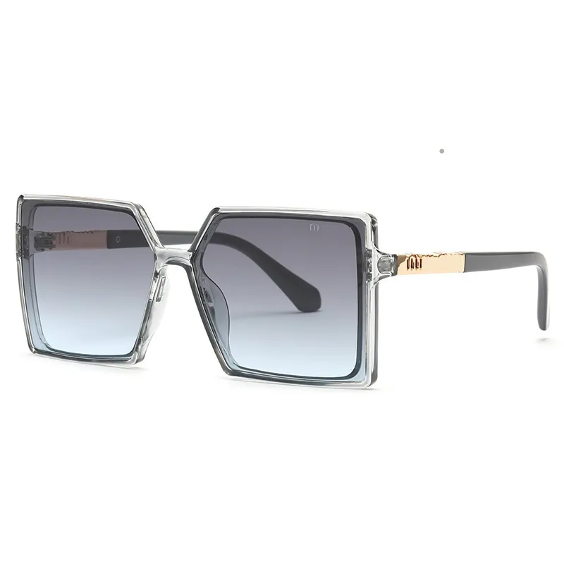 Huge sunglasses cheap cheap