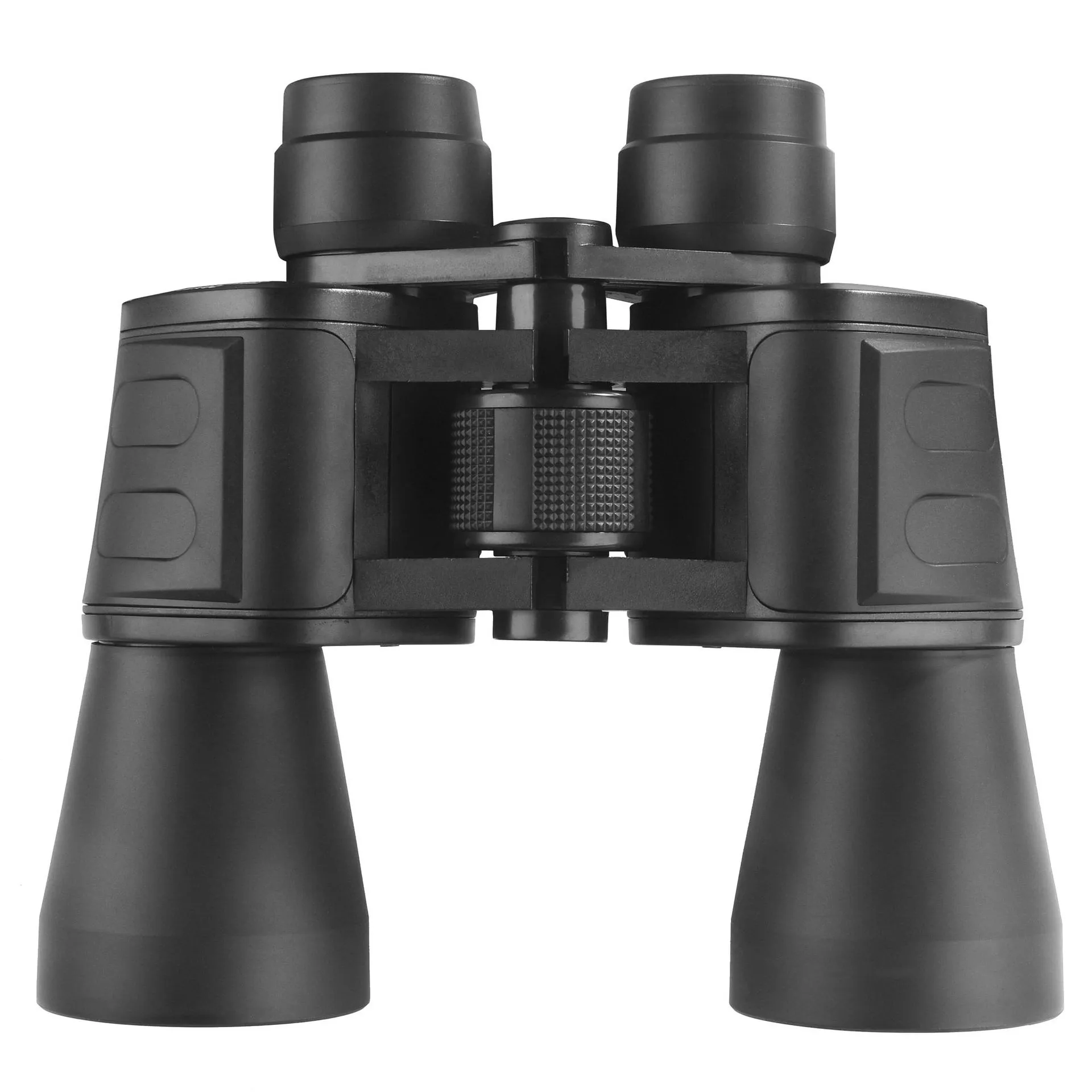 Fun Series 20x50 Outdoor Sports Binoculars Высокопрофильный телескоп большой диаметр PF