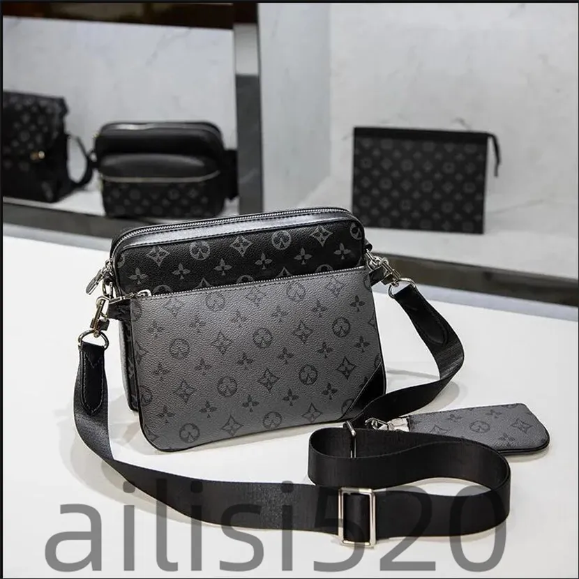2024 Designer Bag Totes Messenger Designers Bags Classic Women Or Men Bags Crossbody School Bookbag Purse Backpack Man Totes Bag Wallet Leather Handbags From 18 95 DHgate