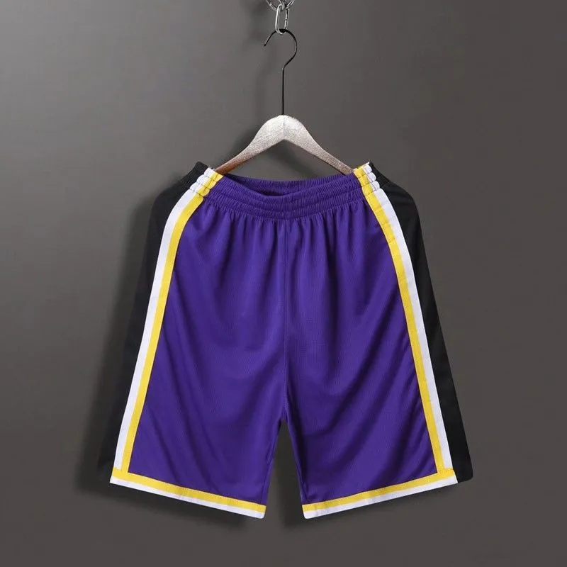Erkek Mesh Yüzme Şort Tasarımcı Kadın Basketbol Kısa Pantolon Koşu Bulut Top Fitness Gevşek Fit Futbol Spor Pantolon S-5XL