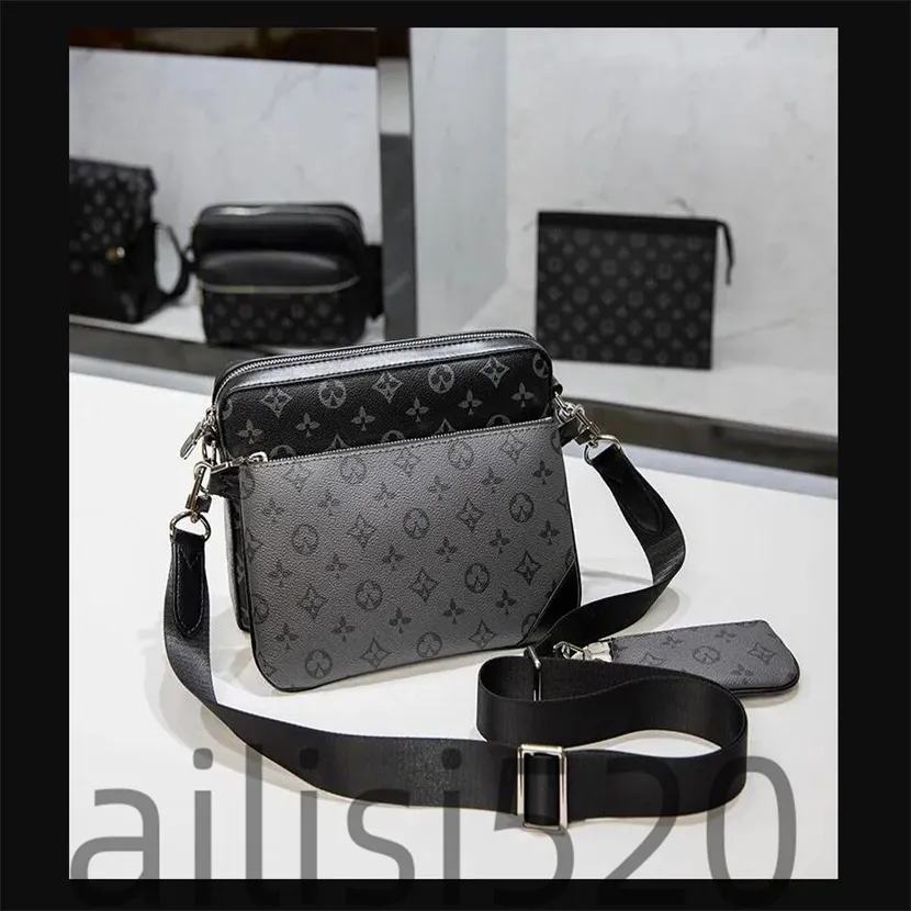 Designer messenger bags replica outlet