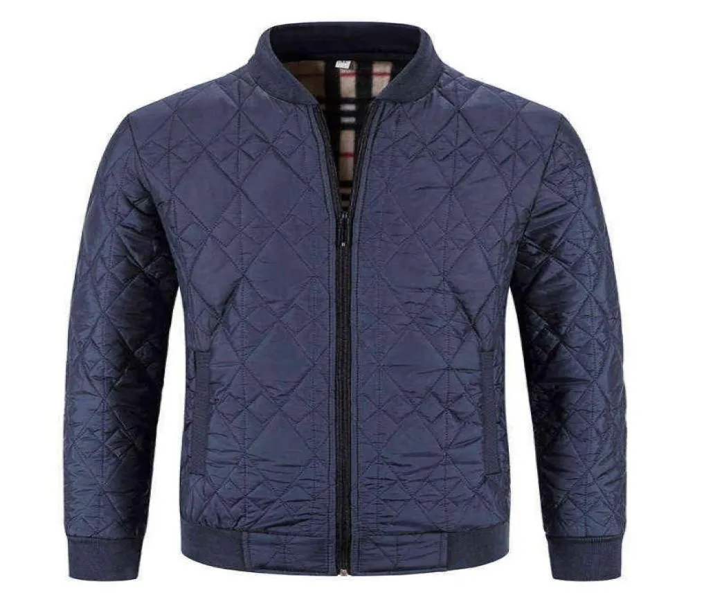 Herrenjacken Samt Winterkleidung Männer Mantel Herren Winterjacke und Mäntel Kleidung für Männer Kleidung Jaket für Männer Wintermantel Neu G25450145