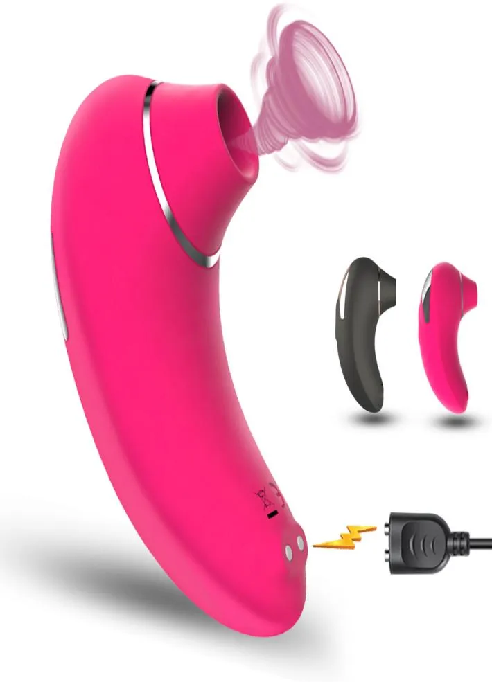 Saugbispibrator für Frauen im Klitoris Nippel Stimulator oraler Trottel Vibratoren weibliche sexuelle Masturbator Erotische Sex Toys8786966