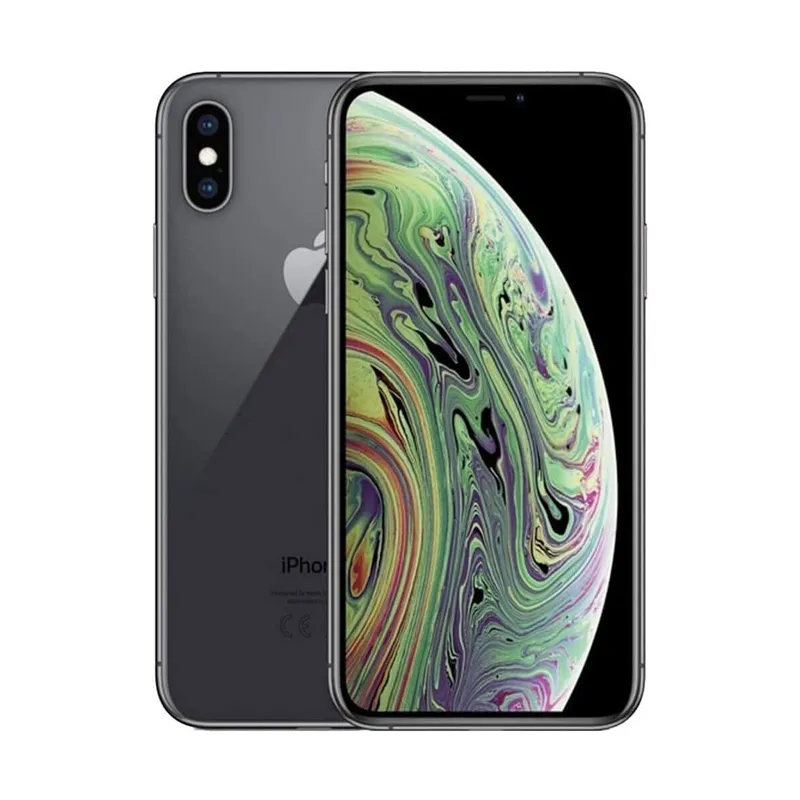DIY IPhone 12 To IPhone 16 Pro Conversion Kit  From Phonedaddy