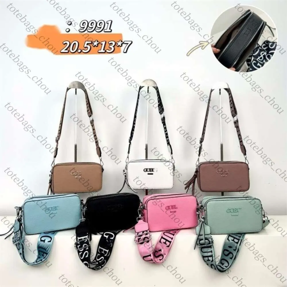 Crossbody coach sling bag shop