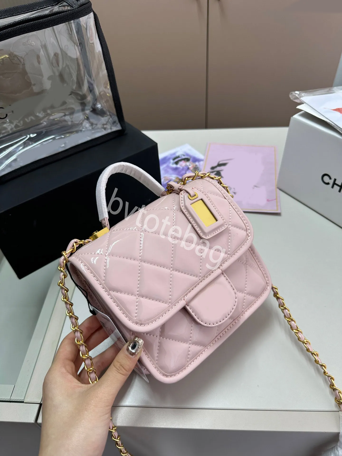 Ch shoulder bags sale