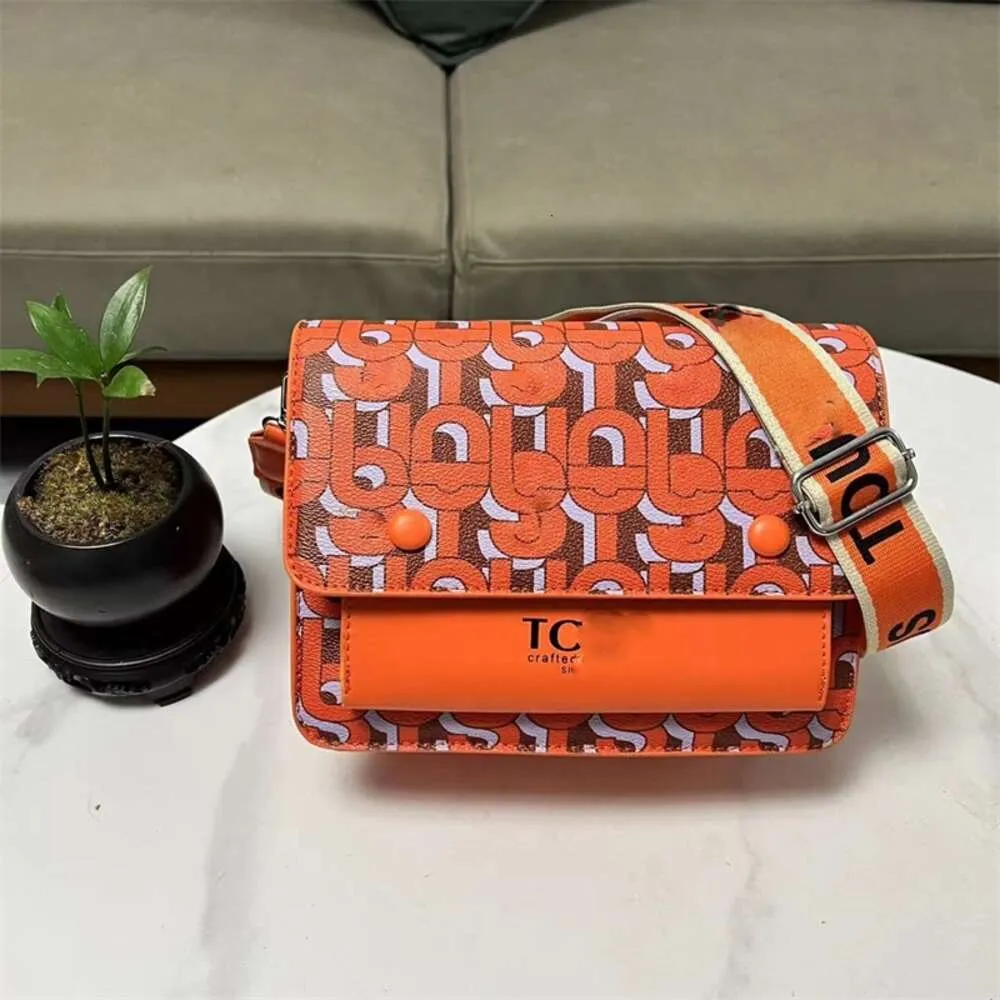Color block designer handbags outlet