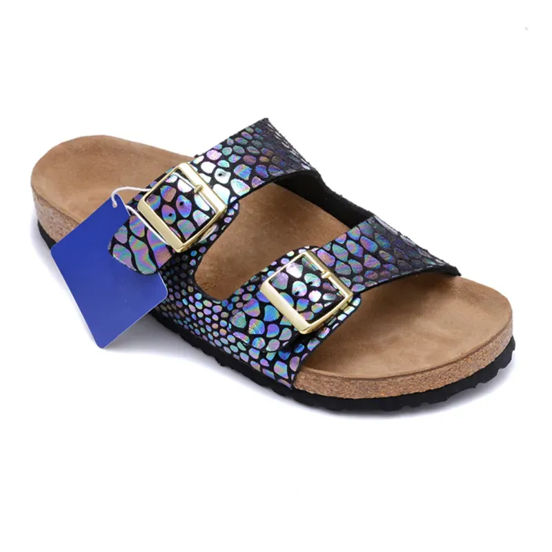 Slides free shipping online