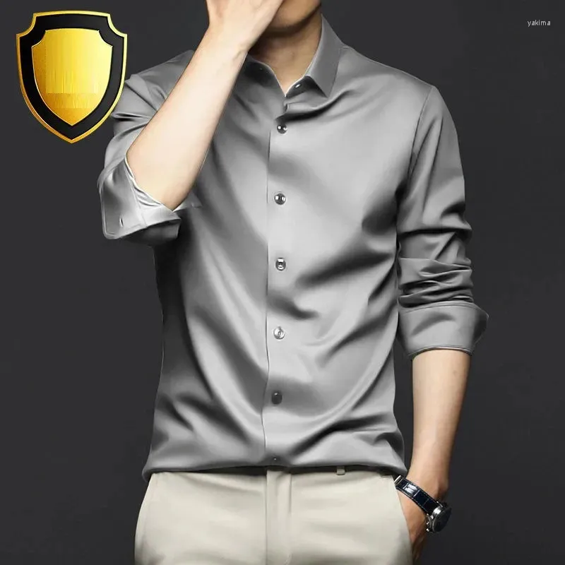 Cheap formal shirts online