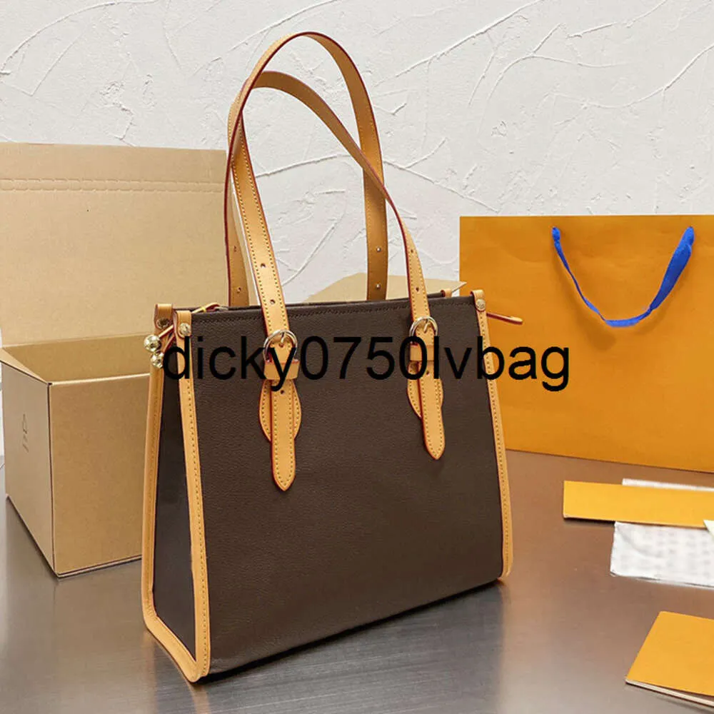 Lvt handbags 2025