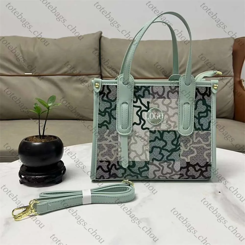 Branded bags on sale top