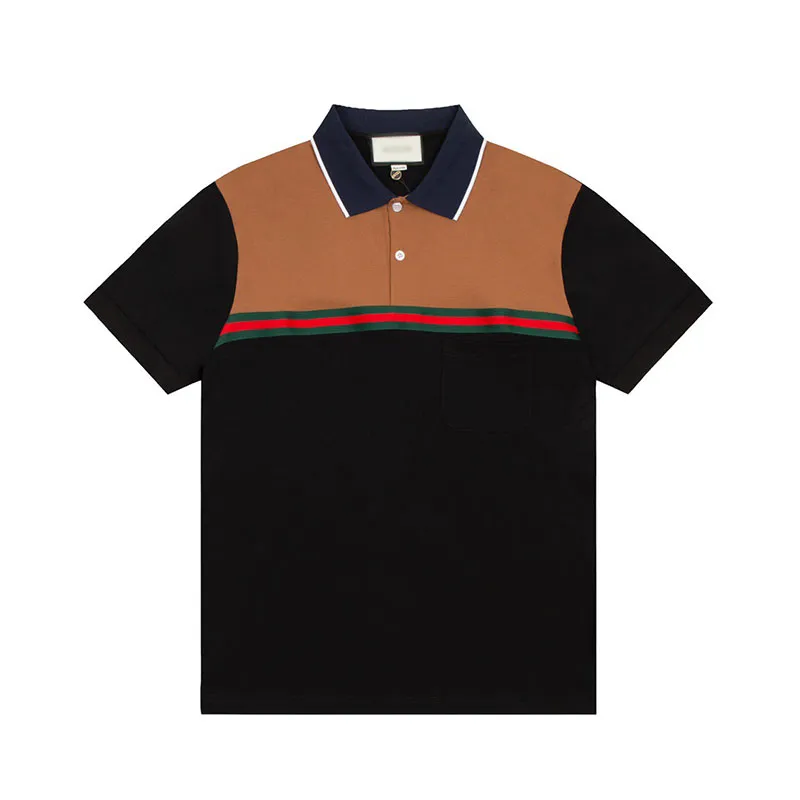 Hemd Camisas De Hombre Homme Camisa Masculina 2 185 DHgate