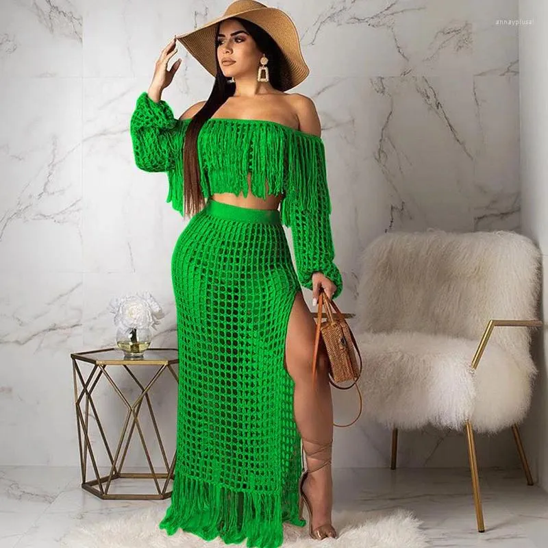 Holiday two piece sets shop