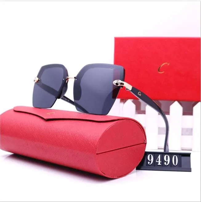 Men MEGA Classic Brand Retro women Sunglasses Luxury Designer Eyewear Metal Frame Designers Sun Glasses Woman Monday mui sunglasses bargain favoritea classmate