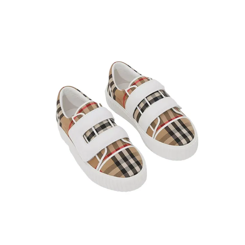 High end children's shoes online