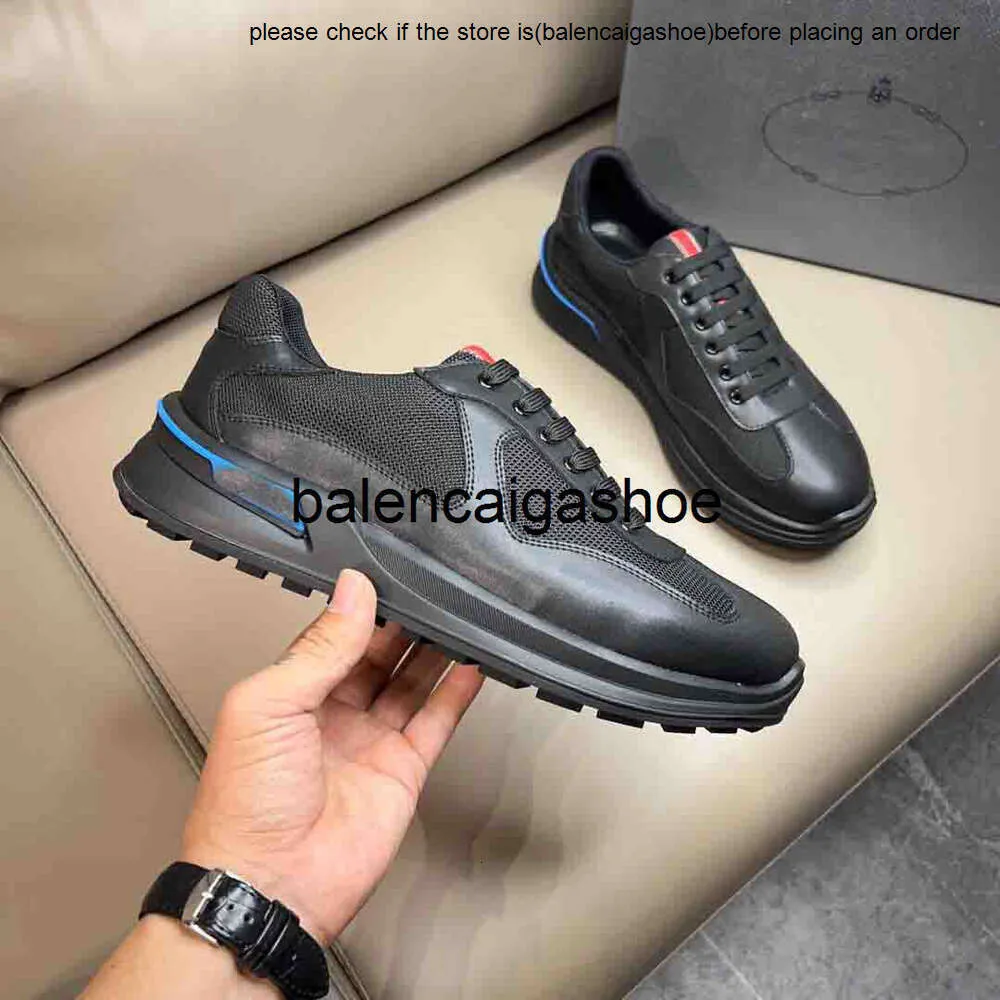 Cheap prada shoes mens deals