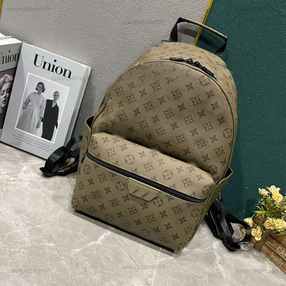 New Style Men Designer Backpack Mulheres viajam de luxo ombro mochila menino Escola de moda Back Pack Bags99