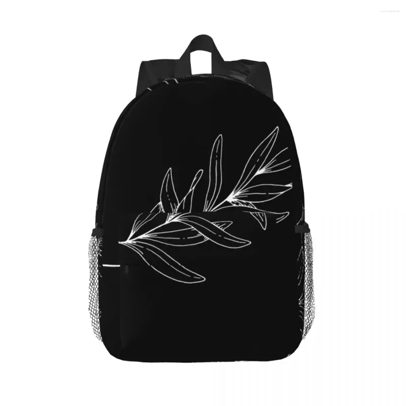 Book bags near me outlet
