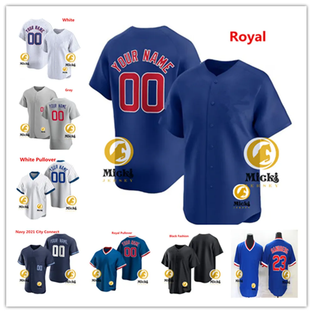 Jody davis jersey sale