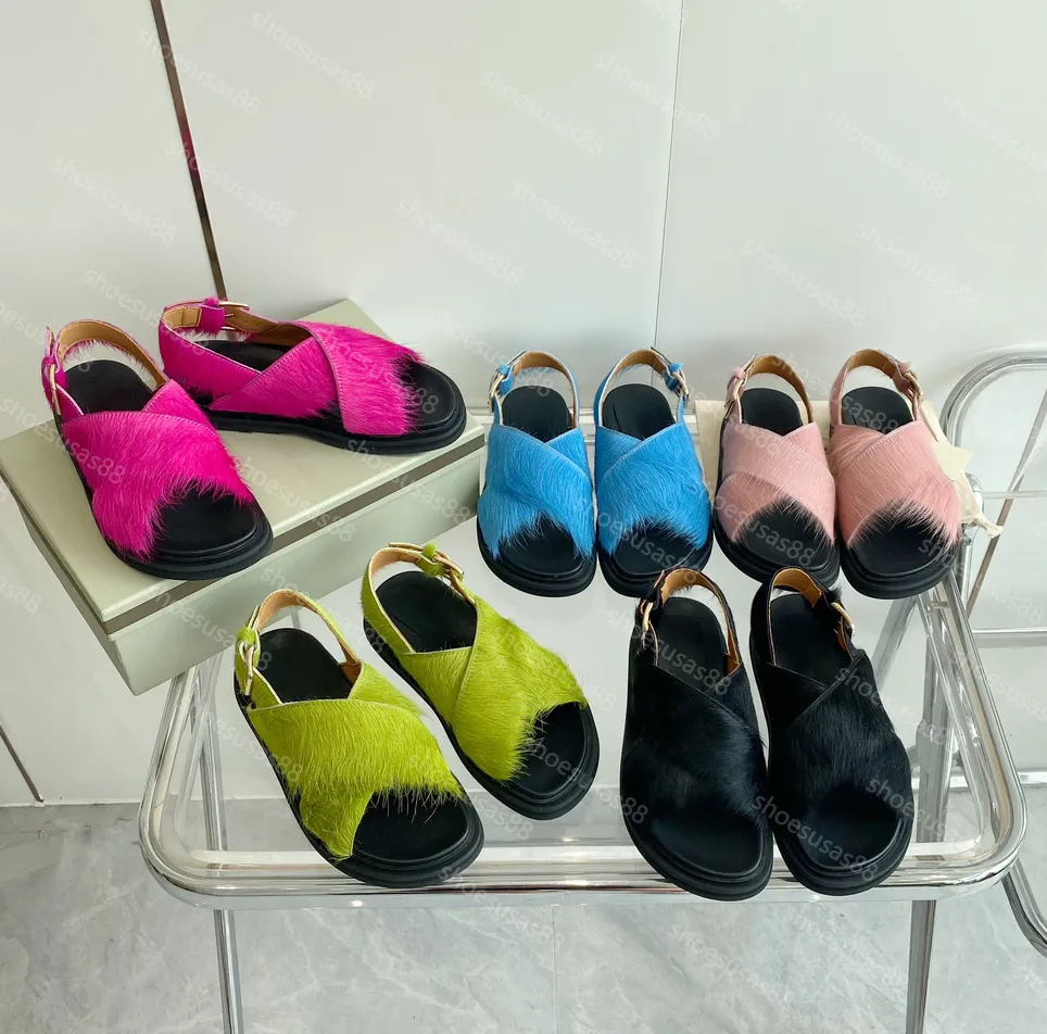 Softmoc mules best sale