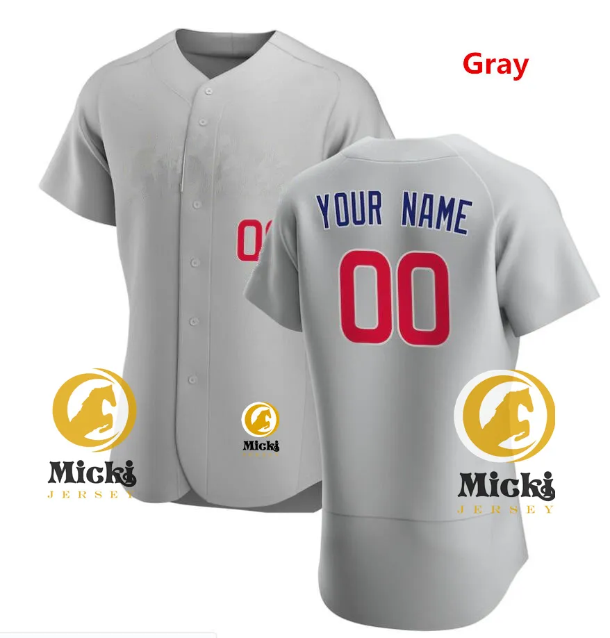 Dave kingman jersey online