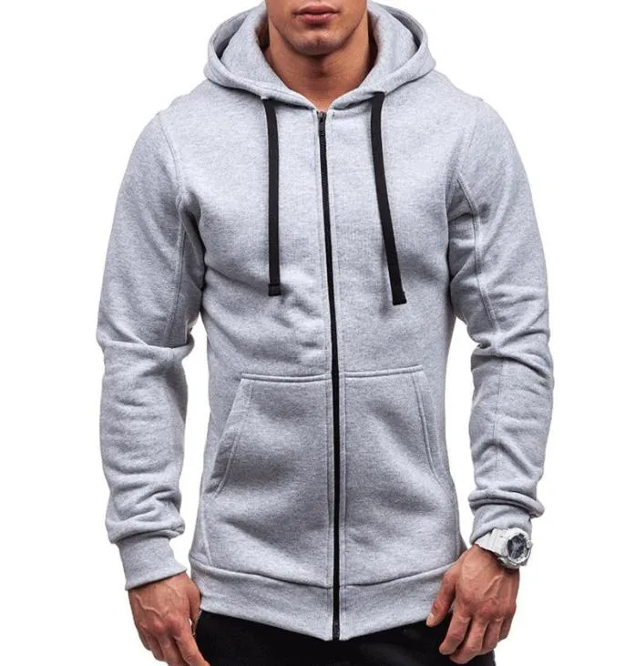 Men039s Sweatshirts Sweatshirts 2022 Brand Mabe Crewneck Solid Up Up Hoodie Male survêtement Veste de mode Men Vêtements Outwear342760